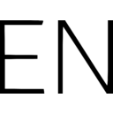 Endeavor Group transparent PNG icon