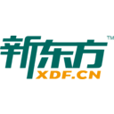 New Oriental transparent PNG icon