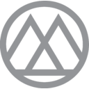 Endeavour Mining transparent PNG icon