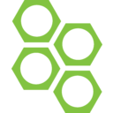Element Fleet Management
 transparent PNG icon