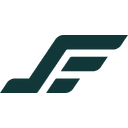 Everforth transparent PNG icon