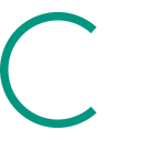 Eagle Financial Services transparent PNG icon