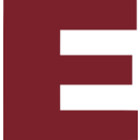 Enerflex transparent PNG icon