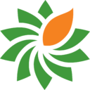 Electricity Generating Public Company transparent PNG icon
