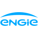 ENGIE Brasil
 transparent PNG icon
