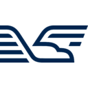Eagle Bulk Shipping transparent PNG icon