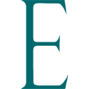 EastGroup Properties transparent PNG icon