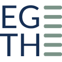 Egetis Therapeutics AB transparent PNG icon