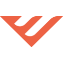 Vaalco Energy
 transparent PNG icon