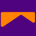 Enhabit transparent PNG icon