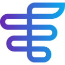 HealthSouth
 transparent PNG icon
