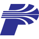 East India Distilleries Parry transparent PNG icon