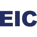 Exchange Income Corporation transparent PNG icon
