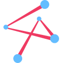 Eikon Therapeutics transparent PNG icon