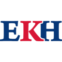 Egypt Kuwait Holding Company transparent PNG icon