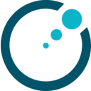 Elekta AB transparent PNG icon