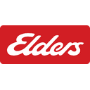 Elders Limited transparent PNG icon
