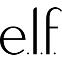 e.l.f. Beauty transparent PNG icon