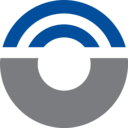 Elvalhalcor Hellenic Copper and Aluminium Industry transparent PNG icon