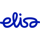 Elisa
 transparent PNG icon
