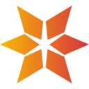 Ecclesiastical Insurance Office plc transparent PNG icon