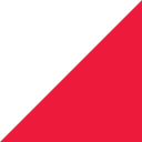 Ellaktor transparent PNG icon