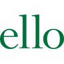 Ellomay Capital
 transparent PNG icon