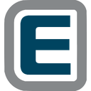 The Elmet Group transparent PNG icon