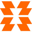Copel transparent PNG icon