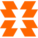 Companhia Paranaense de Energia (COPEL) transparent PNG icon