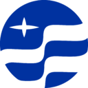 HELLENiQ ENERGY transparent PNG icon