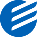 Electra
 transparent PNG icon