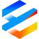 Earlyworks transparent PNG icon