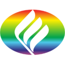 Emami transparent PNG icon