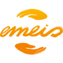 EMEIS transparent PNG icon
