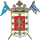Emperador Brandy transparent PNG icon