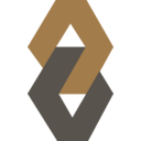 Kuwait Emirates Holding Company transparent PNG icon