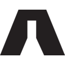 Eastman Chemical
 transparent PNG icon