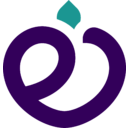 Empire Company
 transparent PNG icon