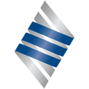 Emerson transparent PNG icon