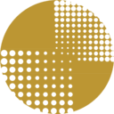 Elang Mahkota Teknologi
 transparent PNG icon
