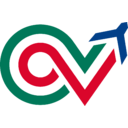ENAV transparent PNG icon