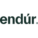 Endúr ASA transparent PNG icon