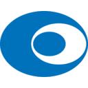 Endurance Technologies
 transparent PNG icon