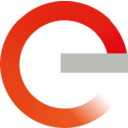 Enel Américas
 transparent PNG icon