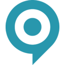 Enento Group
 transparent PNG icon