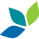 The Energy House Holding Company transparent PNG icon