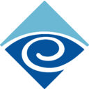 Enghouse Systems transparent PNG icon