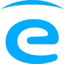 ENGIE transparent PNG icon