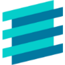 enGene transparent PNG icon
